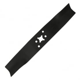 Messer VIKING 6336-702-0100 - 63367020100