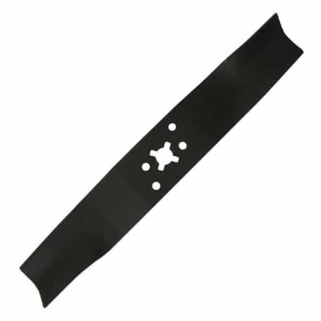 Messer VIKING 6336-702-0100 - 63367020100