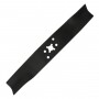 Messer VIKING 6336-702-0100 - 63367020100