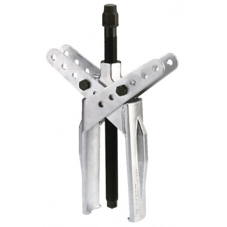 Extracteur 2 griffes 40-180mm FACOM U34P
