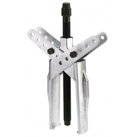 Abzieher armig FACOM U34P 40