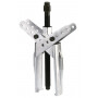 Extracteur 2 griffes 40-180mm FACOM U34P