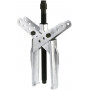 Extracteur 2 griffes 40-180mm FACOM U34P