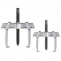 Extracteur 2 griffes 25-65mm FACOM U23265