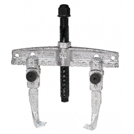 Extracteur 2 griffes 25-350mm FACOM U32T1535