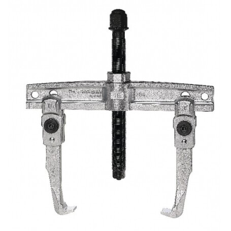 Extracteur 2 griffes 20-200mm FACOM U32T620