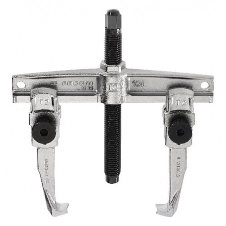 Extracteur 2 griffes 20-120mm FACOM U32T212
