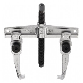 Extracteur 2 griffes 20-120mm FACOM U32T212