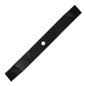 Messer WOLF 6110 095 - 6110095 VI-55C - VI55C - WL6110 095 - WL6110095