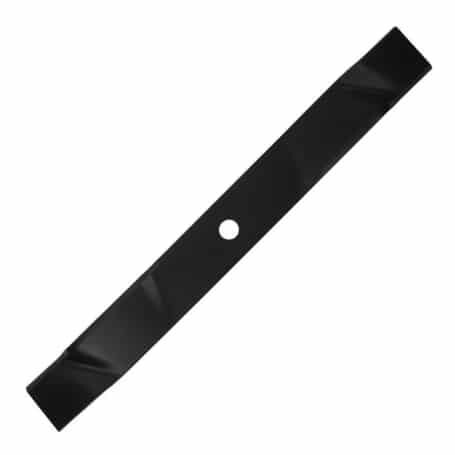 Messer WOLF 6110 095 - 6110095 VI-55C - VI55C - WL6110 095 - WL6110095