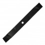 Messer WOLF 6110 095 - 6110095 VI-55C - VI55C - WL6110 095 - WL6110095
