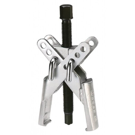 Extracteur 2 griffes 15-75mm FACOM U35