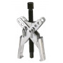 Extracteur 2 griffes 15-75mm FACOM U35
