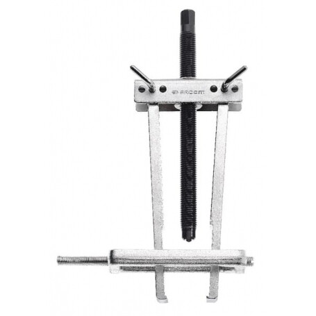 Extracteur 2 griffes 10-85mm FACOM U42B
