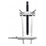 Extracteur 2 griffes 10-85mm FACOM U42B