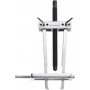 Extracteur 2 griffes 10-85mm FACOM U42B