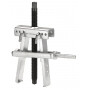 Extracteur 2 griffes 10-85mm FACOM U42