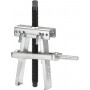 Extracteur 2 griffes 10-85mm FACOM U42