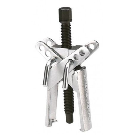 Extracteur 2 griffes 10-55mm FACOM U35P