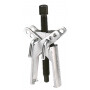 Extracteur 2 griffes 10-55mm FACOM U35P