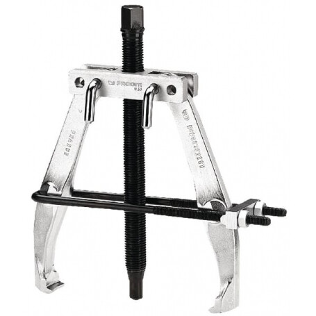Extracteur 2 griffes 10-150mm FACOM U52