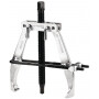 Extracteur 2 griffes 10-150mm FACOM U52