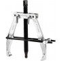 Extracteur 2 griffes 10-150mm FACOM U52