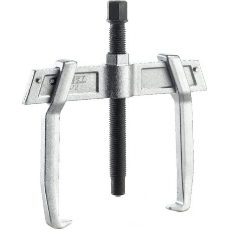 Extracteur 2 griffes - 4T EXPERT E096006