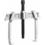 Extracteur 2 griffes - 4T EXPERT E096006