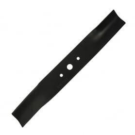 Messer IBEA P4050015