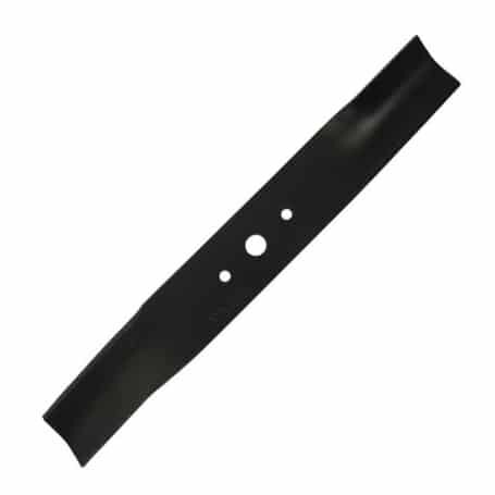 Messer IBEA P4050015