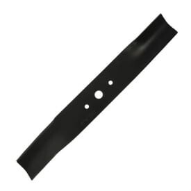 Messer IBEA P4050015