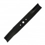 Messer IBEA P4050015