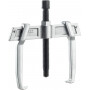 Extracteur 2 griffes - 2T EXPERT E096004