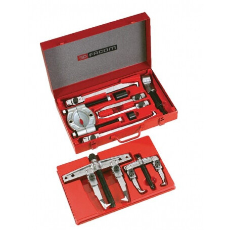 Extracteur FACOM U102T