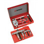 Extracteur FACOM U102T