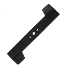Messer IBEA P4050033