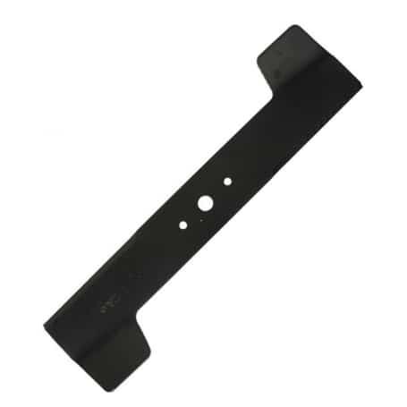 Messer IBEA P4050033