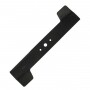 Messer IBEA P4050033