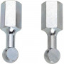 Embouts pour extracteur diamètre 9mm FACOM U23D9