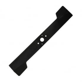 Messer IBEA P4050022