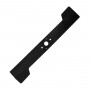 Messer IBEA P4050022