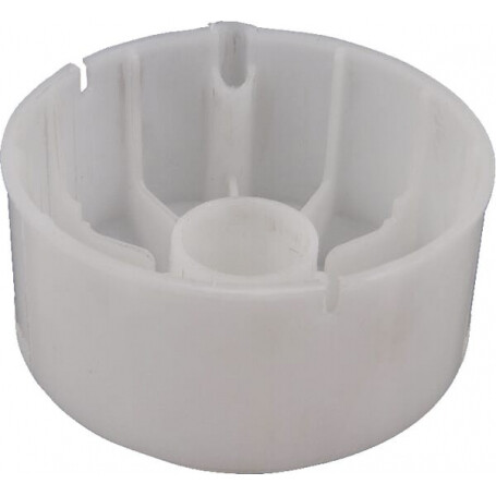 Bac-filtre HONDA 17402841020