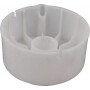 Bac-filtre HONDA 17402841020