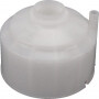 Bac-filtre HONDA 17402841020
