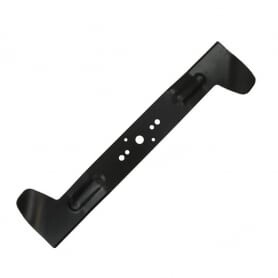 Messer IBEA P4050042VE
