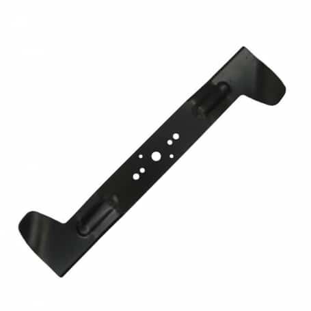 Messer IBEA P4050042VE