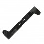 Messer IBEA P4050042VE