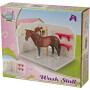 Bac KIDS GLOBE 610205
