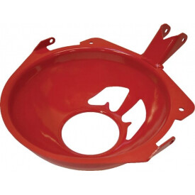Bac TULIP 760020077